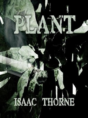 cover image of Plant